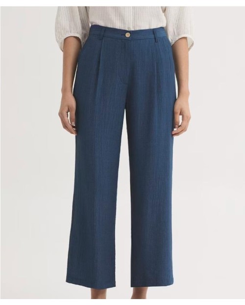 NICE THINGS PANTALÓN DE MUJER