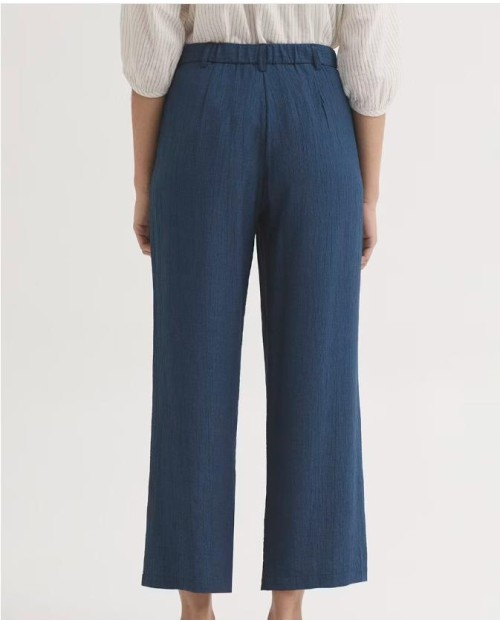 NICE THINGS PANTALÓN DE MUJER