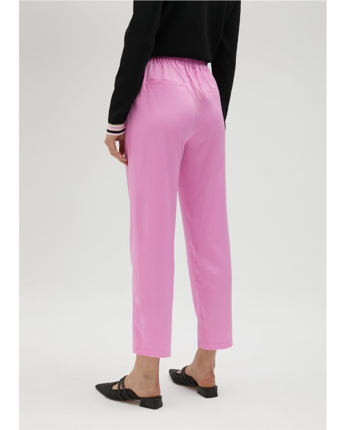 PANTALÓN TRAJE RECTO 2