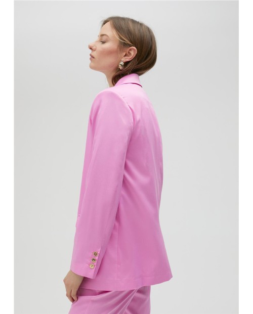 AMERICANA OVERSIZE SATINADA 2