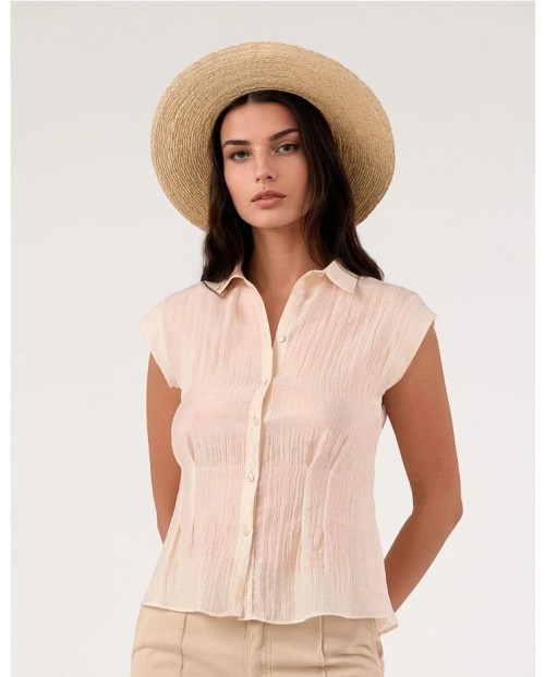 BLUSA ELISABETH