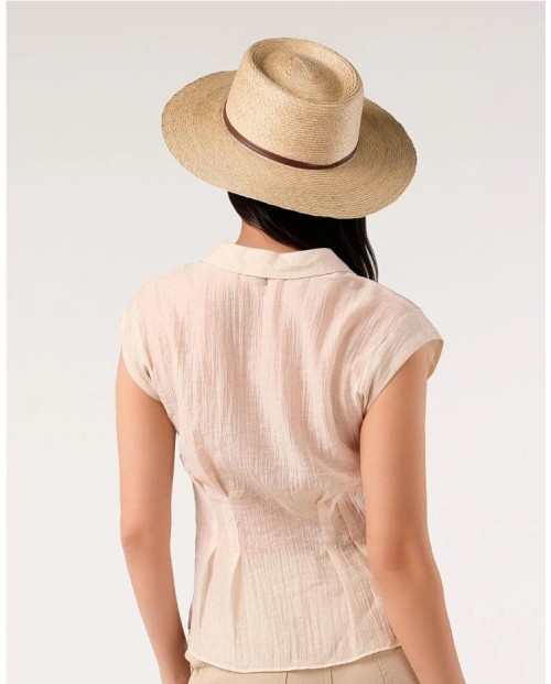 BLUSA ELISABETH 2