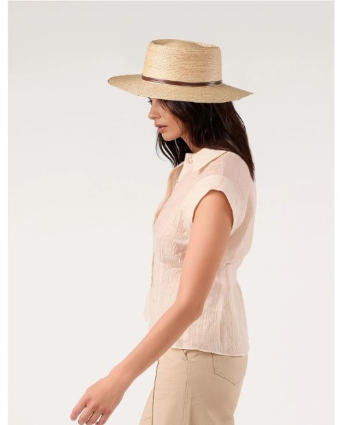 BLUSA ELISABETH