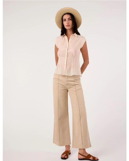 BLUSA ELISABETH