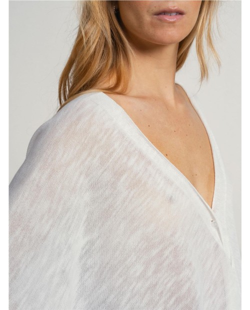 CAPA TRANSPARENTE SMF