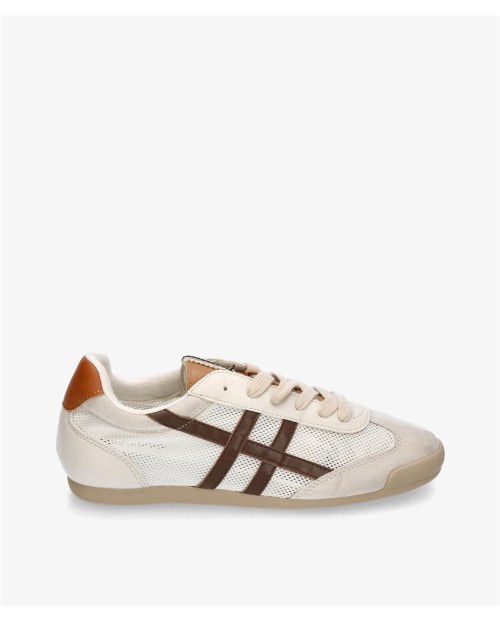 DEPORTIVA RETRO CORINA