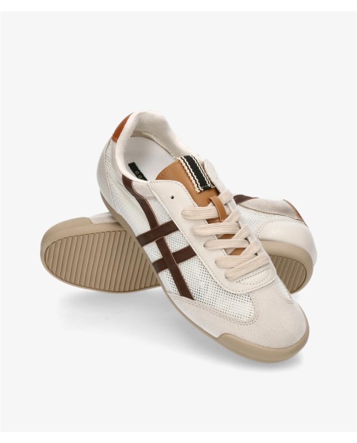 DEPORTIVA RETRO CORINA 2