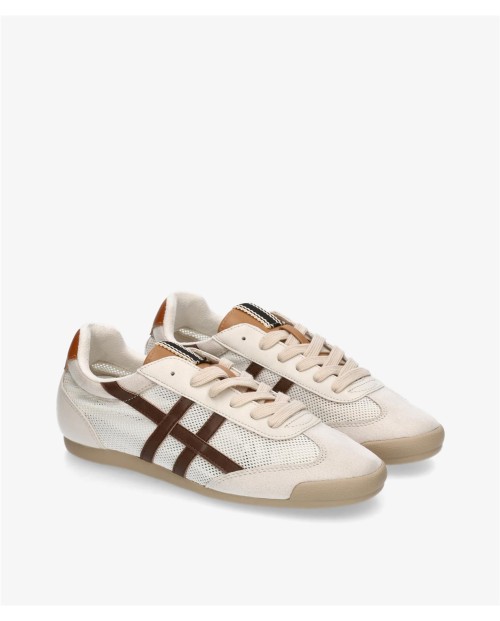 DEPORTIVA RETRO CORINA