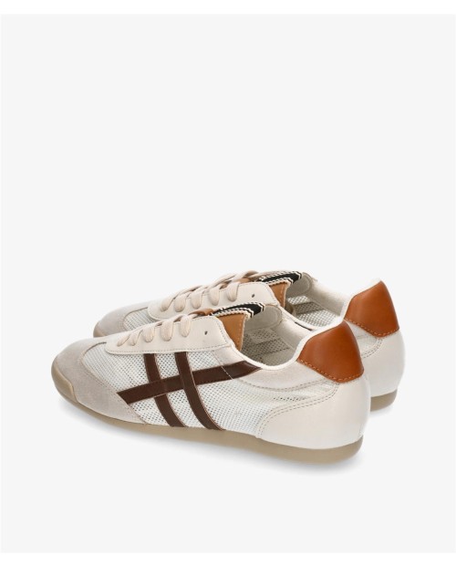 DEPORTIVA RETRO CORINA