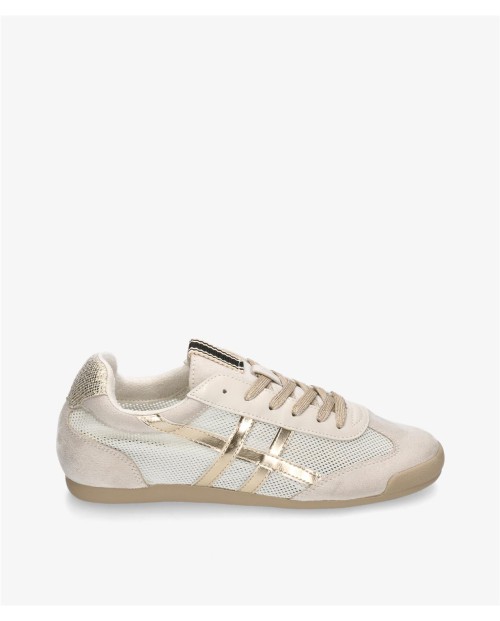 DEPORTIVA RETRO CORINA