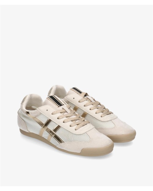 DEPORTIVA RETRO CORINA