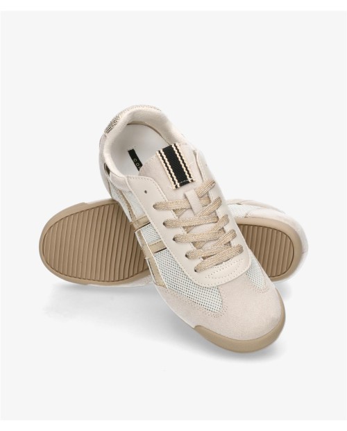 DEPORTIVA RETRO CORINA