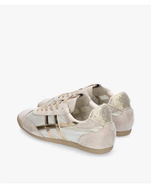 DEPORTIVA RETRO CORINA