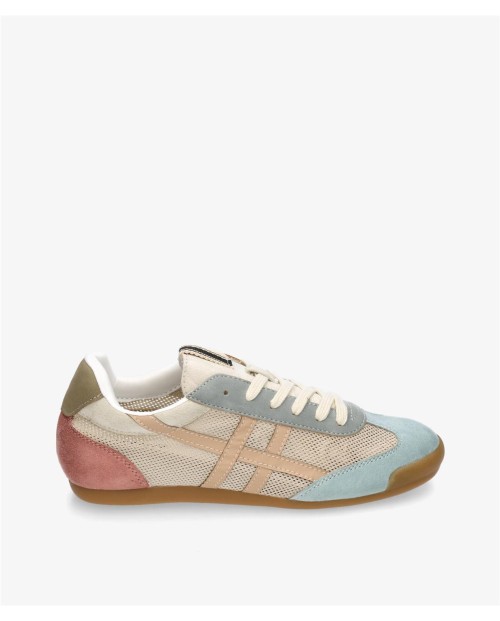 DEPORTIVA RETRO CORINA