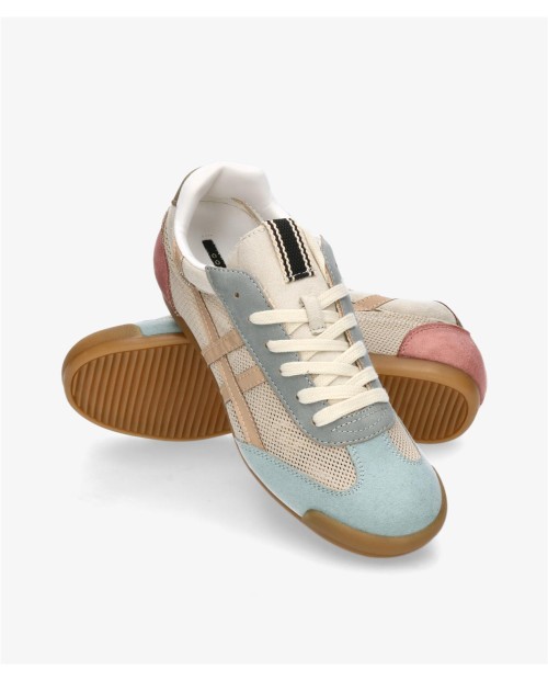 DEPORTIVA RETRO CORINA 2