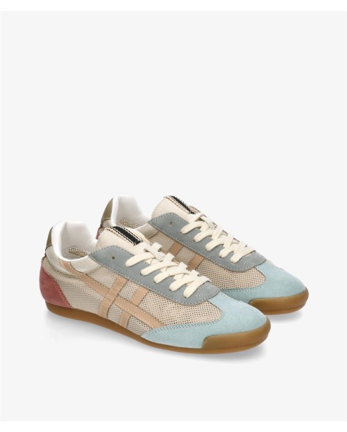 DEPORTIVA RETRO CORINA
