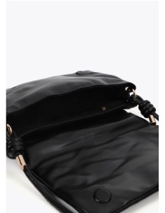 BANDOLERA ACOLCHADA EFECTO PIEL 2