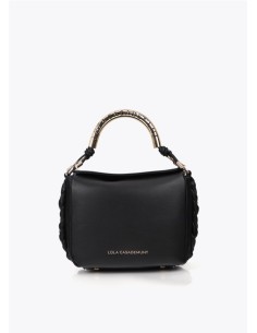 BOLSO SHOPER LOLA CASADEMUNT 1981