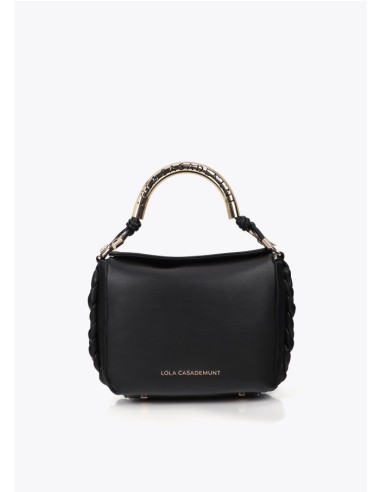 BOLSO SHOPER LOLA CASADEMUNT 1981