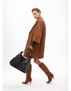 BOLSO SHOPER LOLA CASADEMUNT 1981 2