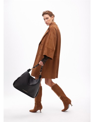 BOLSO SHOPER LOLA CASADEMUNT 1981