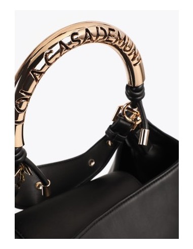 BOLSO SHOPER LOLA CASADEMUNT 1981