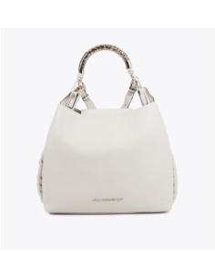 BOLSO SHOPER LOLA CASADEMUNT 1981