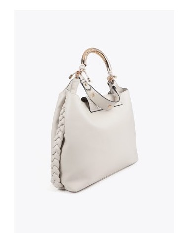 BOLSO SHOPER LOLA CASADEMUNT 1981