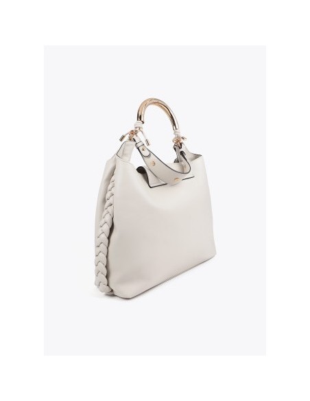 BOLSO SHOPER LOLA CASADEMUNT 1981