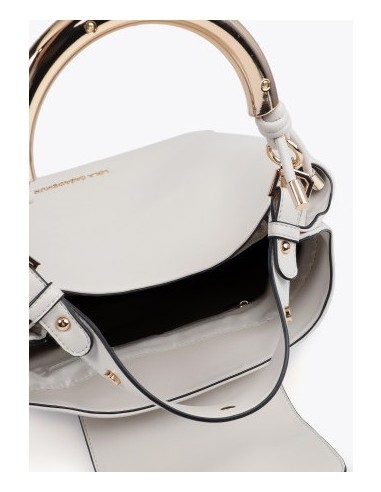 BOLSO SHOPER LOLA CASADEMUNT 1981