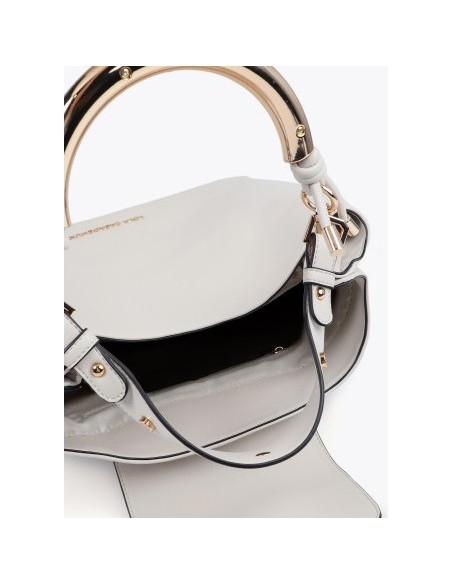 BOLSO SHOPER LOLA CASADEMUNT 1981