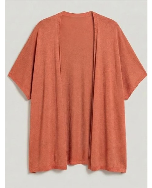 SURKANA PONCHO  DE MUJER 2