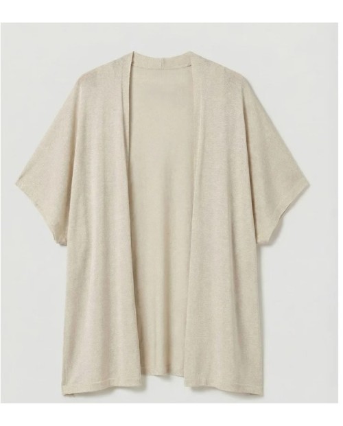 SURKANA PONCHO  DE MUJER 2