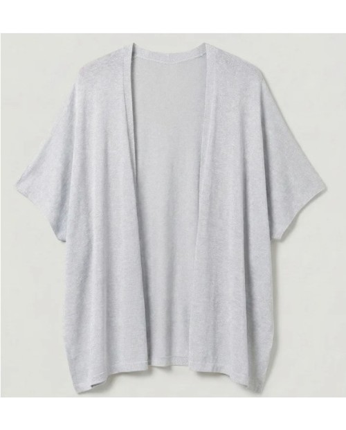 SURKANA PONCHO  DE MUJER 2
