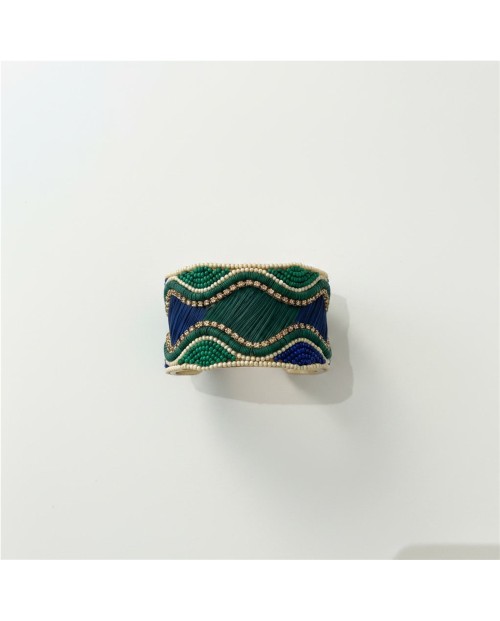 LATIDO BRAZALETE DE MUJER