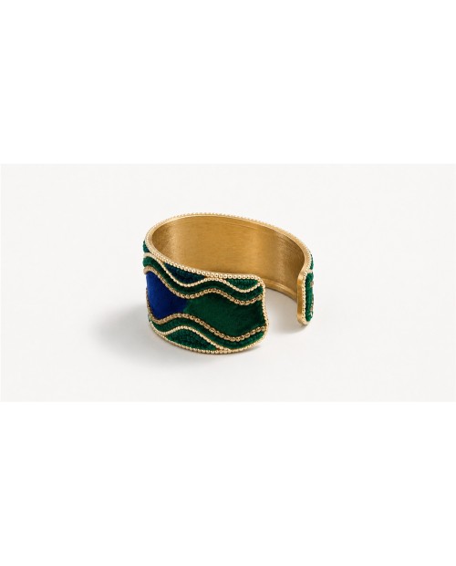 LATIDO BRAZALETE DE MUJER 2