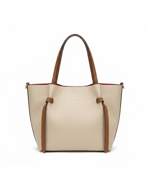 MARTINA K BOLSO DE MUJER CRUDO