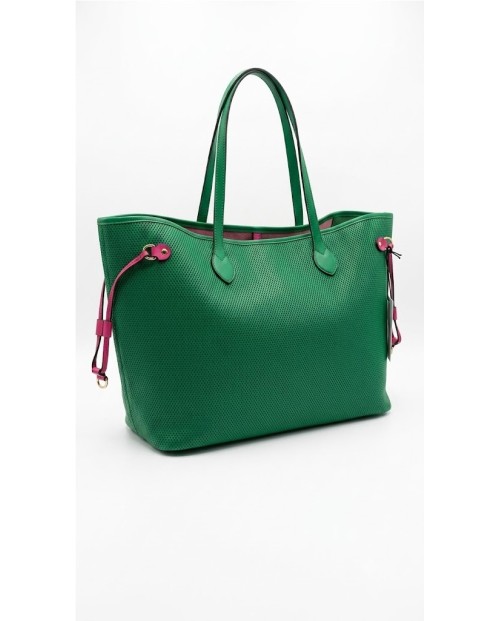 LOLA CASADEMUNT SHOPPER DE MUJER