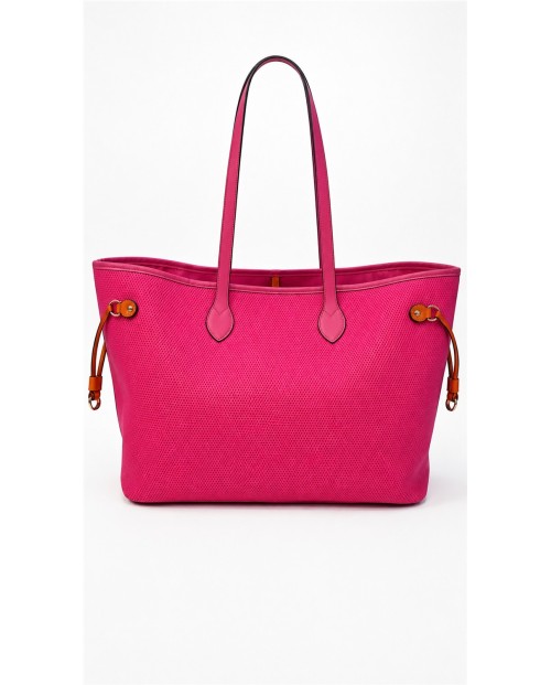 LOLA CASADEMUNT SHOPPER DE MUJER