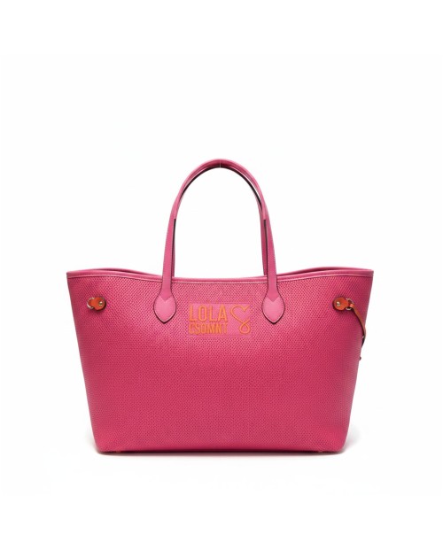 LOLA CASADEMUNT SHOPPER DE MUJER 2