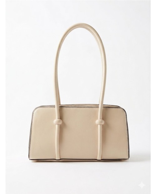 VERDE BOLSO DE MUJER CRUDO