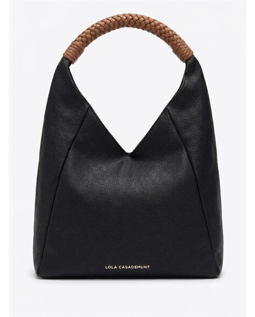 LOLA CASADEMUNT BOLSO DE MUJER