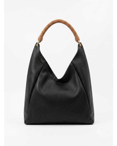 LOLA CASADEMUNT BOLSO DE MUJER