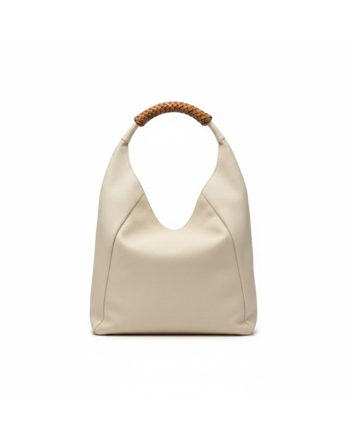 LOLA CASADEMUNT BOLSO DE MUJER