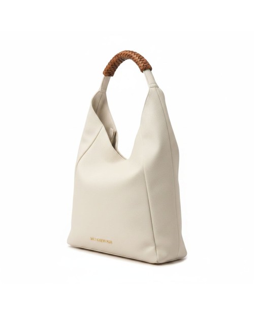 LOLA CASADEMUNT BOLSO DE MUJER