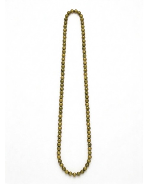 SONATA COLLAR LARGO DE MUJER