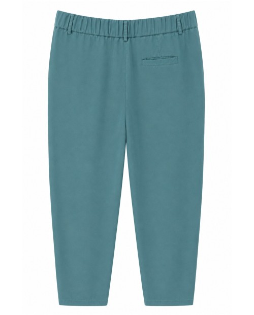 NICE THINGS PANTALON DE VESTIR DE MUJER