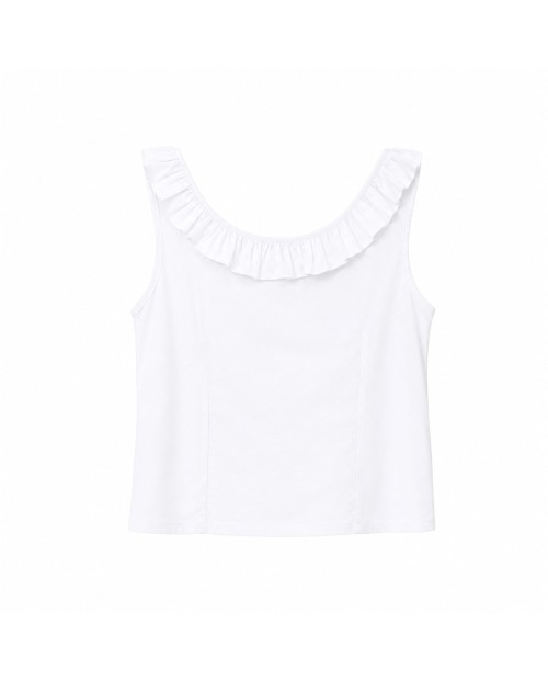 NICE THINGS TOP  DE MUJER 2