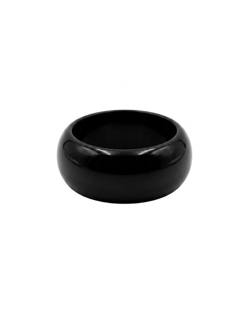 FIRENZE PULSERA RIGIDA DE MUJER