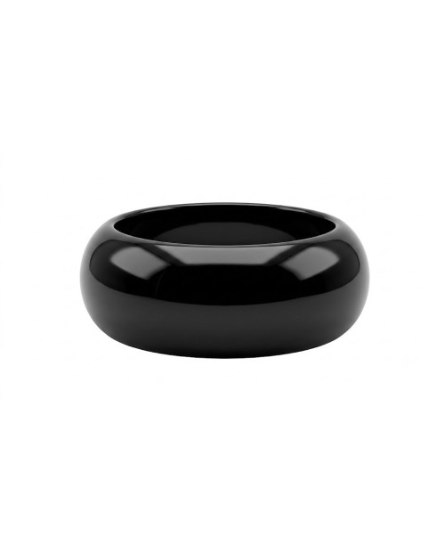 FIRENZE PULSERA RIGIDA DE MUJER 2